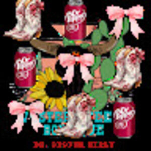 Meet your Posher, Maddey